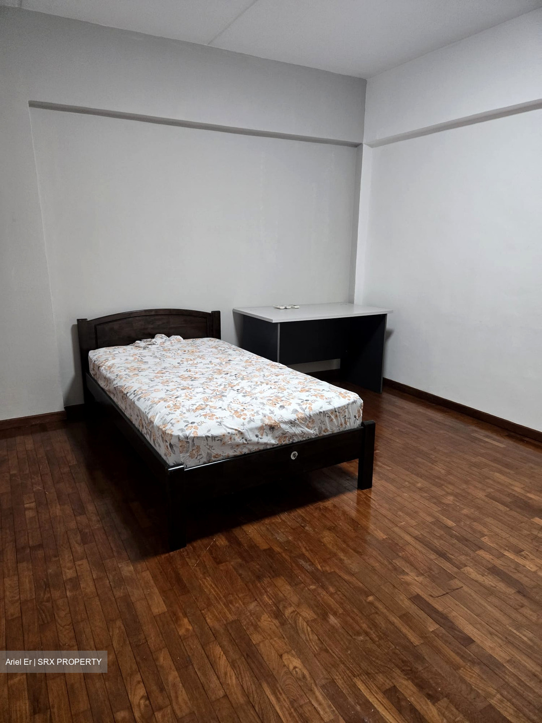 Blk 510 Jelapang Road (Bukit Panjang), HDB 4 Rooms #599121901